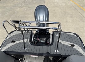 Anglers Marine